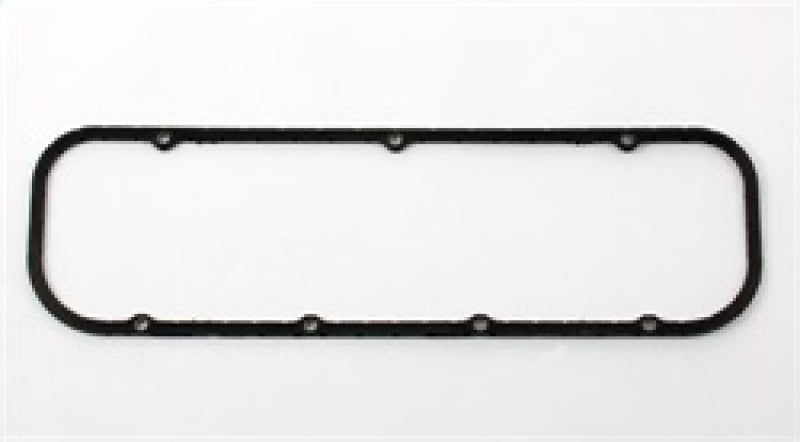 Cometic Chevrolet Mark-IV Big Block V8 .188in Rubber Valve Cover Gasket - GTR Auto