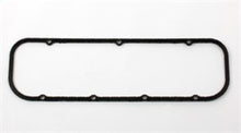 Load image into Gallery viewer, Cometic Chevrolet Mark-IV Big Block V8 .188in Rubber Valve Cover Gasket - GTR Auto