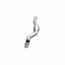 Load image into Gallery viewer, MagnaFlow Direct Fit Catalytic Converter 06- GM Silv/Sierra 6.6L