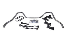 Load image into Gallery viewer, Hellwig 00-06 Toyota Tunder 2/4WD Solid Heat Treated Chromoly 1-1/8in Rear Sway Bar - GTR Auto