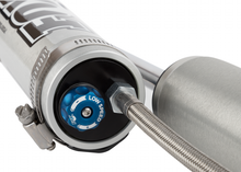 Load image into Gallery viewer, Fox 05+ Ford SD 2.0 Perf Series 10.1in Smooth Body R/R Front Shock CD Adj. (Alum) / 4-5in Lift - GTR Auto