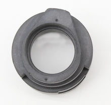 Load image into Gallery viewer, Walbro Replacement Grommet
