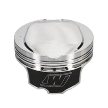Load image into Gallery viewer, Wiseco Chrysler 5.7L Hemi 3.927in Bore +6.5cc Dome 1.220 CH Piston Kit - Set of 8