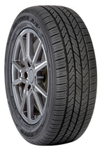 Load image into Gallery viewer, Toyo Extensa A/S II - 225/50R18 95H EXASII TL 148020