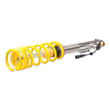 Load image into Gallery viewer, KW Coilover Kit DDC ECU BMW 5 Series (F10) 2WD w/o EDC - GTR Auto