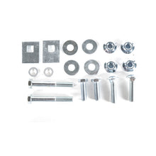 Load image into Gallery viewer, Curt 00-06 Toyota Tundra Class 3 Trailer Hitch w/2in Receiver BOXED
