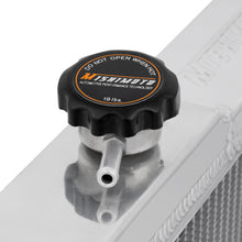 Load image into Gallery viewer, Mishimoto 99-05 Mazda Miata Manual Aluminum Radiator - GTR Auto