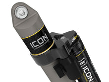 Load image into Gallery viewer, ICON 2020+ Jeep Gladiator JT 1.5in Rear 2.5 Series Shocks VS PB CDEV - Pair - GTR Auto