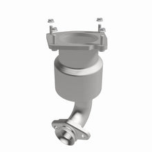 Load image into Gallery viewer, MagnaFlow Direct Fit Catalytic Converter 01-02 Dodge Stratus 2.7L