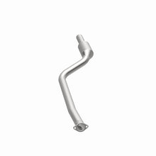 Load image into Gallery viewer, MagnaFlow Conv DF BMW 3 06-09 Rear OEM - GTR Auto