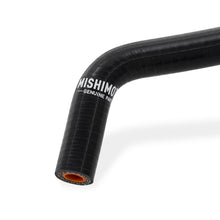 Load image into Gallery viewer, Mishimoto 15-21 VW Golf/GTI Silicone Intake Coolant Reroute Hose Kit - Black - GTR Auto
