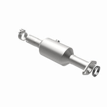 Load image into Gallery viewer, MagnaFlow Direct Fit Catalytic Converter 09-11 Ford Escape 2.5L