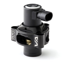 Load image into Gallery viewer, GFB VTA Blow Off Valve 2022+ VW Golf R Mk8 w/Continental Diverter