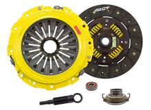 Load image into Gallery viewer, ACT 2006 Subaru Impreza HD-M/Perf Street Sprung Clutch Kit (6 SPD) - GTR Auto