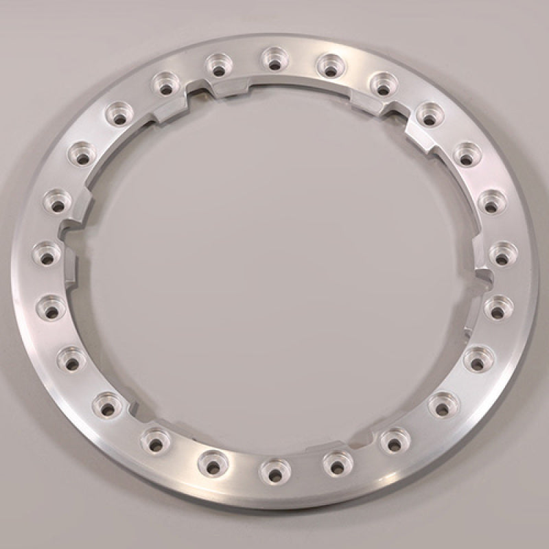 Ford Racing 2019 F-150 Raptor Bead Lock Ring Kit - GTR Auto