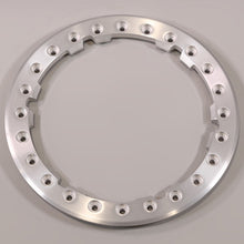 Load image into Gallery viewer, Ford Racing 2019 F-150 Raptor Bead Lock Ring Kit - GTR Auto