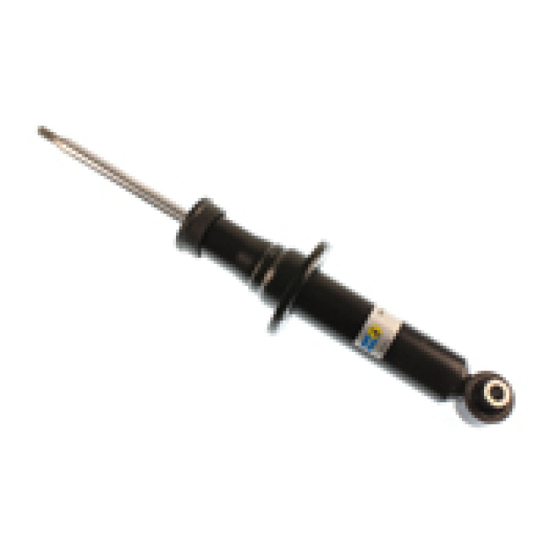 Bilstein B4 OE Replacement 11-15 BMW X3 xDrive Rear Twintube Shock Absorber - GTR Auto