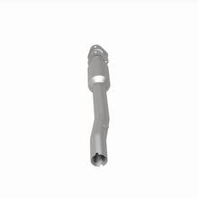 Load image into Gallery viewer, MagnaFlow Direct Fit Catalytic Converter 99-01 E350 Van 5.4/6.8L