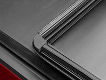 Load image into Gallery viewer, Tonno Pro 17-22 Ford F-250 Super Duty 6.8ft Styleside Tonno Fold Tri-Fold Tonneau Cover - GTR Auto