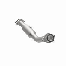 Load image into Gallery viewer, MagnaFlow Direct Fit Catalytic Converter 03-05 Mazda 6 2.3L