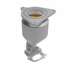 Load image into Gallery viewer, MagnaFlow Direct Fit Catalytic Converter 10-12 Ford Escape 3.0L