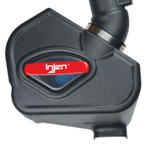Load image into Gallery viewer, Injen 15-20 BMW M3/M4 3.0L Evolution Intake - GTR Auto