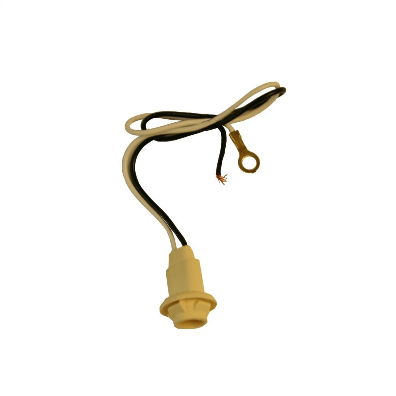 Omix Side Marker Wiring 72-95 CJ/YJ/XJ/MJ/SJ/J-Srs. - GTR Auto