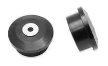 Load image into Gallery viewer, SuperPro Differential Mount Bushing Kit