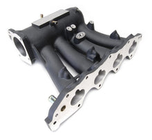 Load image into Gallery viewer, Skunk2 Pro Series 88-01 Honda/Acura B16A/B/B17A/B18C Intake Manifold (Black Series) - GTR Auto