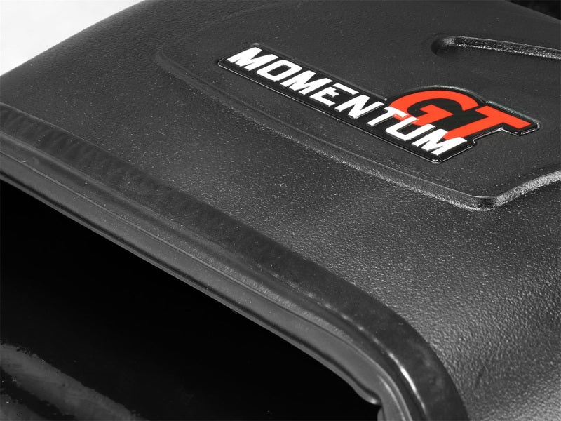 aFe Momentum GT Pro Dry S Stage-2 Intake System 15-17 Ford F-150 V8 5.0L - GTR Auto