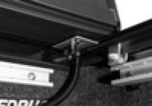 Load image into Gallery viewer, BAK 05-20 Nissan Frontier 5ft Bed BAKFlip MX4 Matte Finish - GTR Auto
