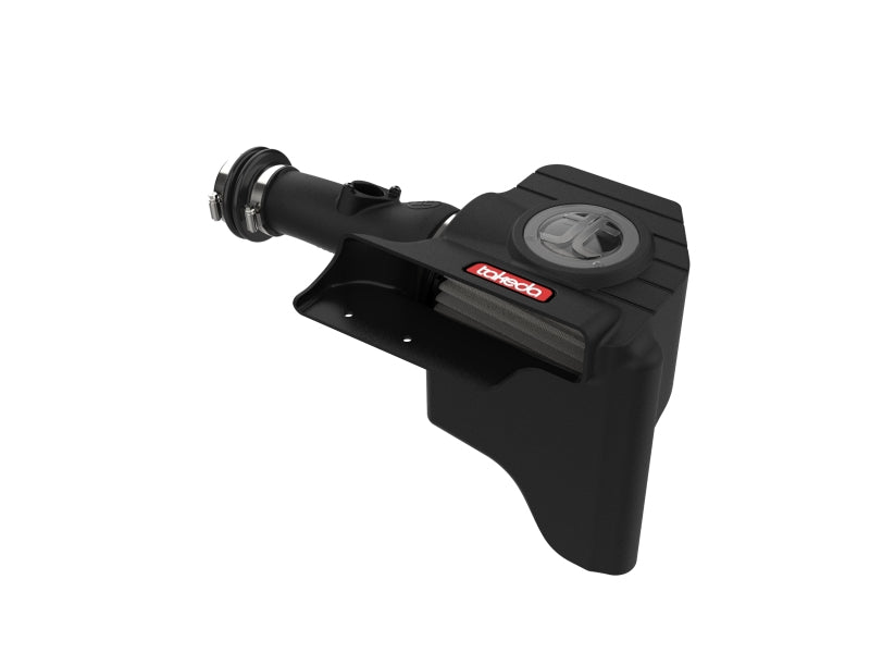 aFe Momentum GT Pro Dry S Cold Air Intake System 17-20 Honda CR-V 1.5L (t) - GTR Auto
