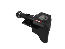 Load image into Gallery viewer, aFe Momentum GT Pro Dry S Cold Air Intake System 17-20 Honda CR-V 1.5L (t) - GTR Auto