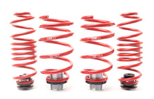 Load image into Gallery viewer, H&amp;R 15-22 Porsche Macan S/Turbo 3.0S/3.6T/2.0T 95B VTF Adjustable Lowering Springs (PASM Only) 23001-2