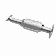 Load image into Gallery viewer, MagnaFlow Direct Fit Catalytic Converter 02-03 MPV 3.0L Driver Side Rear OEM