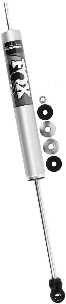 Fox 14+ Dodge 2500/3500 2.0 Perf Series 11.2in Smooth Body IFP Front Shock / 4-6in Lift - GTR Auto