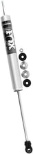 Load image into Gallery viewer, Fox 14+ Dodge 2500/3500 2.0 Perf Series 11.2in Smooth Body IFP Front Shock / 4-6in Lift - GTR Auto