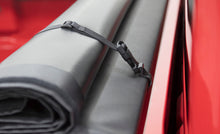 Load image into Gallery viewer, Access Original 2019+ Dodge/Ram 2500/3500 6ft 4in Bed Roll-Up Cover (Excl. Dually) 14259