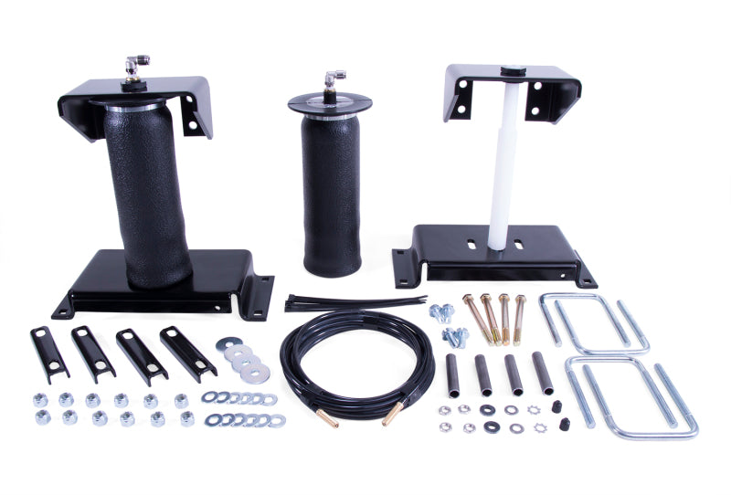Air Lift Ridecontrol Air Spring Kit - GTR Auto