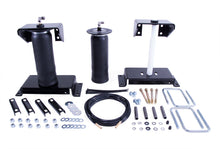Load image into Gallery viewer, Air Lift Ridecontrol Air Spring Kit - GTR Auto