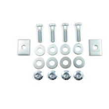Load image into Gallery viewer, Curt 09-10 Ford F-150 Styleside &amp; Supercrew Class 3 Trailer Hitch w/2in Receiver BOXED
