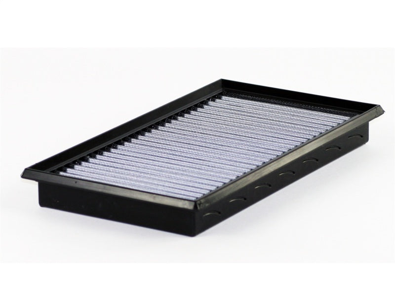 aFe MagnumFLOW Air Filters OER PDS A/F PDS Ford Edge 07-11 Flex 09-11 V6-3.5/3.7L - GTR Auto