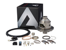 Load image into Gallery viewer, ARB Airlocker C-Clip 50mm Brng Toyota 8.9In S/N - GTR Auto