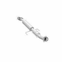 Load image into Gallery viewer, MagnaFlow Direct Fit Catalytic Converter Scion XB- 08-13 2.4L