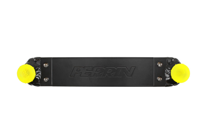 PERRIN 02-14 Subaru WRX / 04-21 STI Engine Oil Cooler Tuner Kit (No lines/Thermostat Housing) PSP-OIL-125