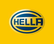 Load image into Gallery viewer, Hella Bulb Hs1 12V 35/35W Px43T T4625 Sb - GTR Auto