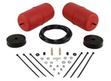 Load image into Gallery viewer, Air Lift Air Lift 1000 Air Spring Kit - GTR Auto
