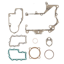 Load image into Gallery viewer, Athena Moto Guzzi Airone 250 Complete Gasket Kit (w/o Oil Seals)