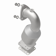 Load image into Gallery viewer, MagnaFlow Direct Fit Catalytic Converter 03-08 Saab 9-3 2.0L