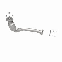 Load image into Gallery viewer, MagnaFlow Direct Fit Catalytic Converter 04 Chevy Malibu 3.5L